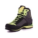 Buty Salewa Ms Crow GTX M 61328-5320 EU 42