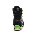 Buty Salewa Ms Crow GTX M 61328-5320 EU 42