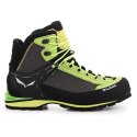 Buty Salewa Ms Crow GTX M 61328-5320 EU 42