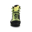 Buty Salewa Ms Crow GTX M 61328-5320 EU 44