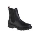 Buty Tommy Hilfiger Chelsea Boot W T3A5-31198-0289999 32