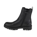 Buty Tommy Hilfiger Chelsea Boot W T3A5-31198-0289999 32