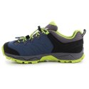 Buty trekkingowe Salewa Jr Mtn Trainer 64008-0361 EU 26