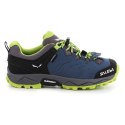 Buty trekkingowe Salewa Jr Mtn Trainer 64008-0361 EU 26