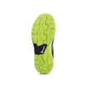 Buty trekkingowe Salewa Jr Mtn Trainer 64008-0361 EU 26