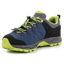 Buty trekkingowe Salewa Jr Mtn Trainer 64008-0361 EU 30