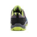 Buty trekkingowe Salewa Jr Mtn Trainer 64008-0361 EU 30