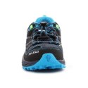 Buty trekkingowe Salewa Jr Wildfire 64007-3847 EU 28