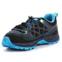 Buty trekkingowe Salewa Jr Wildfire 64007-3847 EU 28