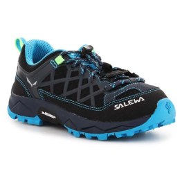 Buty trekkingowe Salewa Jr Wildfire 64007-3847 EU 30