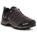 Buty trekkingowe Salewa Mtn Trainer Lite GTX M 61361-7512 EU 40,5