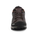 Buty trekkingowe Salewa Mtn Trainer Lite GTX M 61361-7512 EU 40,5