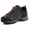 Buty trekkingowe Salewa Mtn Trainer Lite GTX M 61361-7512 EU 40,5