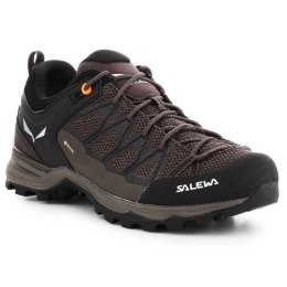 Buty trekkingowe Salewa Mtn Trainer Lite GTX M 61361-7512 EU 41