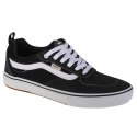 Buty Vans Twill Kyle Walker VN0A5JIE87C1 35