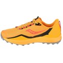 Buty do biegania Saucony Peregrine 12 M S20737-16 42,5