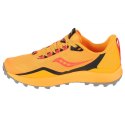 Buty do biegania Saucony Peregrine 12 W S10737-16 38,5