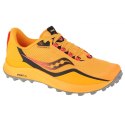 Buty do biegania Saucony Peregrine 12 W S10737-16 40,5