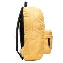 Plecak Vans Old Skool H2 Backpack VN0A5I13YRS1 One size