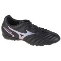 Buty Mizuno Monarcida Neo II Select As M P1GD222599 40,5