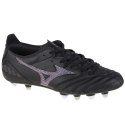 Buty Mizuno Morelia Neo III Pro Mix M P1GC228399 42,5