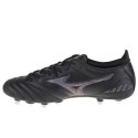 Buty Mizuno Morelia Neo III Pro Mix M P1GC228399 42,5