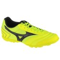 Buty Mizuno Mrl Sala Club Tf M Q1GB220345 44,5