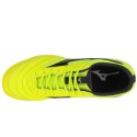 Buty Mizuno Mrl Sala Club Tf M Q1GB220345 45