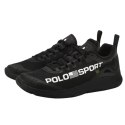 Buty Polo Sport Ralph Lauren Tech Racer M 804777159007 36