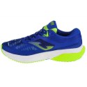 Buty do biegania Joma R.Hispalis 2205 M RHISPW2205 44
