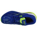 Buty do biegania Joma R.Hispalis 2205 M RHISPW2205 44