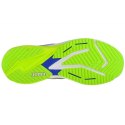 Buty do biegania Joma R.Hispalis 2205 M RHISPW2205 44