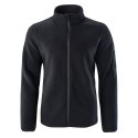 Bluza Magnum Essential Fleece M 92800043171 XXL