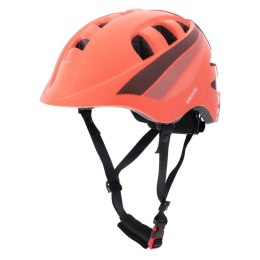 Kask Radvik dverge JR 92800407743 L