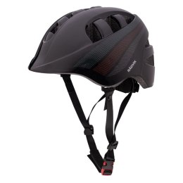 Kask Radvik dvrege JR 92800407748 L