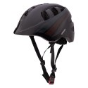 Kask Radvik dvrege JR 92800407748 M