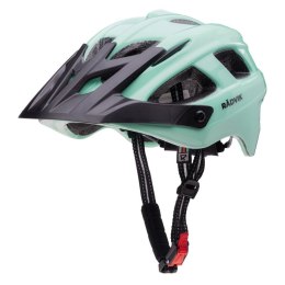 Kask Radvik kurer 92800407734 M