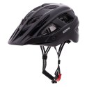 Kask Radvik kurer 92800407738 L