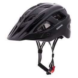 Kask Radvik kurer 92800407738 M