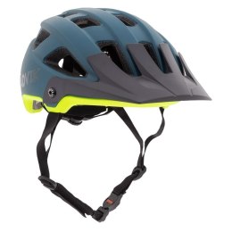 Kask Radvik slag 92800354326 M