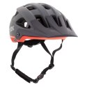 Kask Radvik slag 92800354330 L