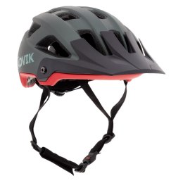 Kask Radvik slag 92800354335 L