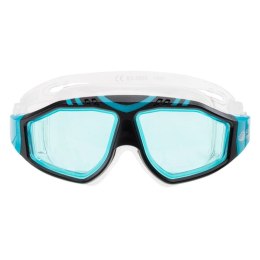 Okulary Aquawave Maveric Jr 92800355188 N/A