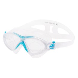 Okulary pływackie Aquawave X-RAY Jr 92800196975 N/A