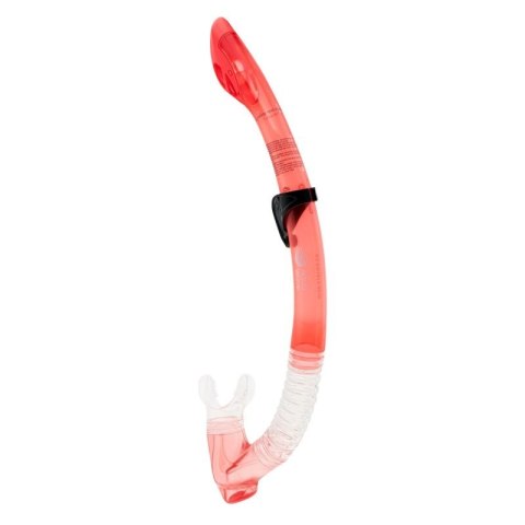 Rurka do nurkowania Aquawave Oxy Jr Snorkel Jr 92800308454 N/A