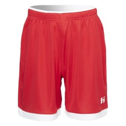 Spodenki Huari barracas II short junior Jr 92800356403 140