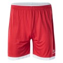 Spodenki Huari barracas II short senior M 92800356413 XL