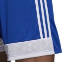 Spodenki adidas Tastigo 19 Shorts Jr DP3682 152cm