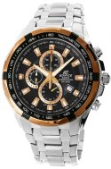 Zegarek Męski CASIO EDIFICE EF-539D-1A5