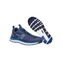 Buty Albatros Aer55 St Blue Low M MLI-S27B5